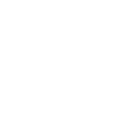 cdg