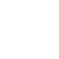 chanintr