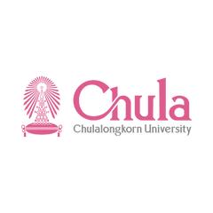 chulalongkorn university