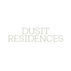 dusit rsidences