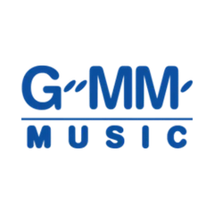 gmm music