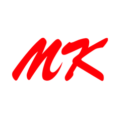 mk