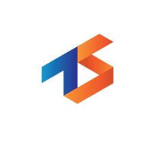 techsauce